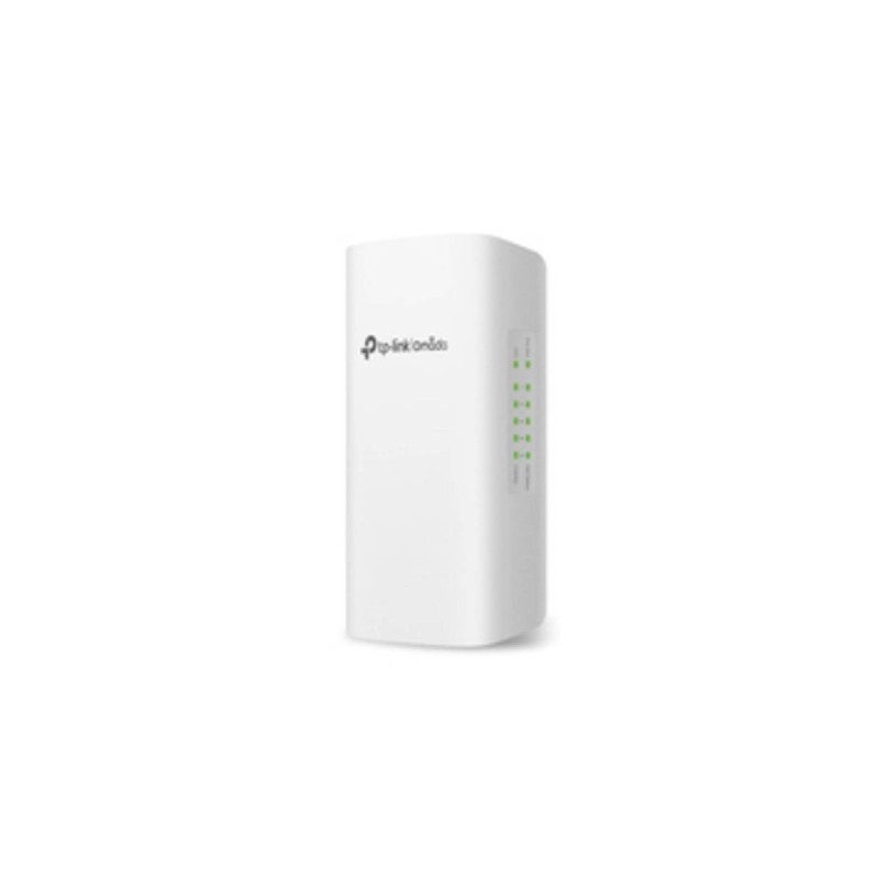 TP-Link Omada Switch 5x GE SG2005P-PD